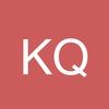 kq001
